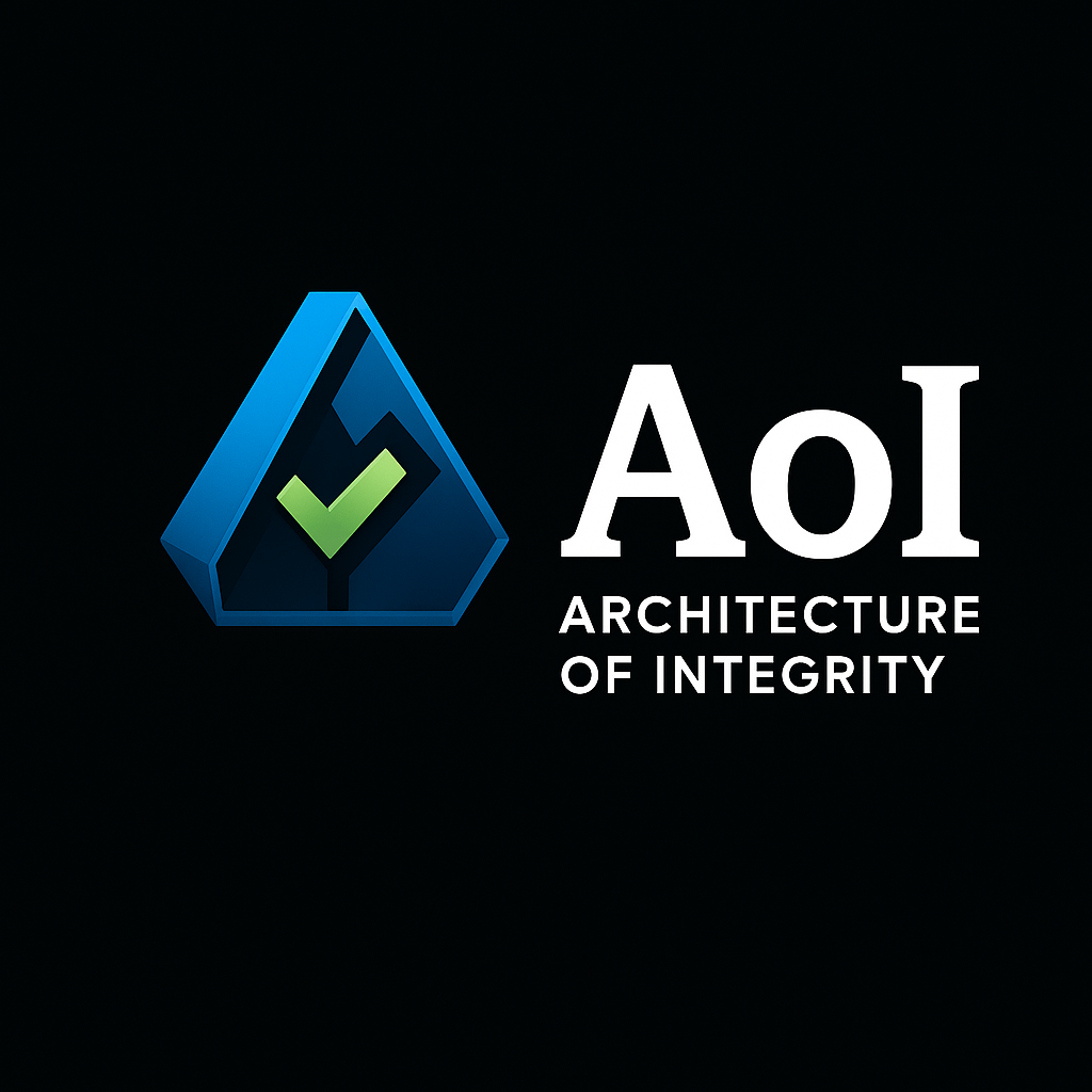 AoI logo